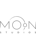 Moon Studios