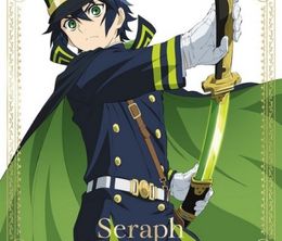 image-https://media.senscritique.com/media/000018278130/0/Owari_no_Seraph_Omake.jpg