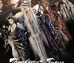 image-https://media.senscritique.com/media/000018278409/0/thunderbolt_fantasy_sword_seekers_2.png