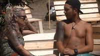 Aflevering 26