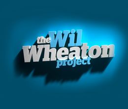 image-https://media.senscritique.com/media/000018278751/0/the_wil_wheaton_project.jpg