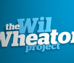 image-https://media.senscritique.com/media/000018278753/0/the_wil_wheaton_project.jpg