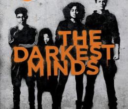 image-https://media.senscritique.com/media/000018278779/0/The_Darkest_Minds.jpg