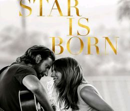 image-https://media.senscritique.com/media/000018278790/0/A_Star_Is_Born.jpg