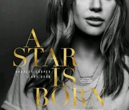 image-https://media.senscritique.com/media/000018278791/0/A_Star_Is_Born.jpg