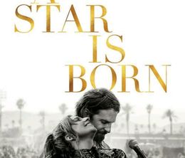 image-https://media.senscritique.com/media/000018278792/0/A_Star_Is_Born.jpg