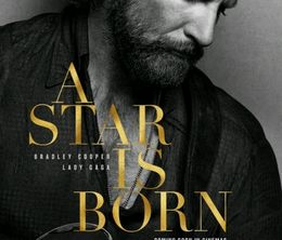 image-https://media.senscritique.com/media/000018278793/0/A_Star_Is_Born.jpg