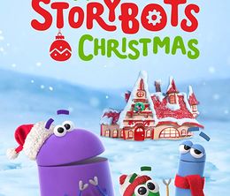 image-https://media.senscritique.com/media/000018278991/0/les_storybots_fetent_noel.jpg