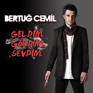 Geldim Gördüm Sevdim