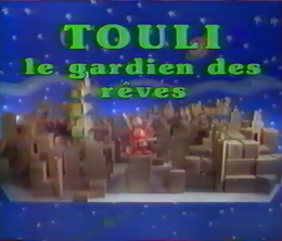 image-https://media.senscritique.com/media/000018279052/0/touli_le_gardien_des_reves.png