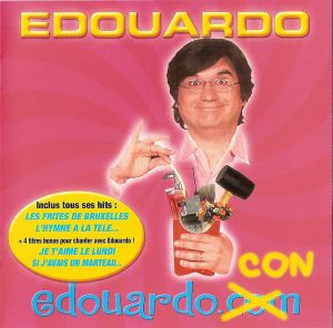 Edouardo.con