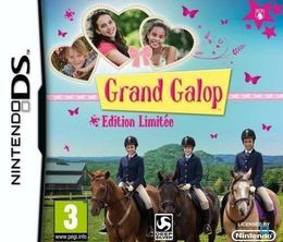 image-https://media.senscritique.com/media/000018279200/0/Grand_galop.jpg