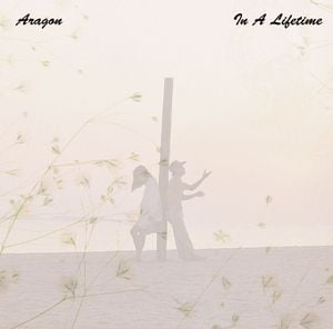 In a Lifetime (Single)