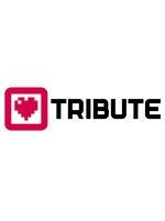 Tribute Games