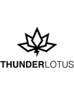 Thunder Lotus Games
