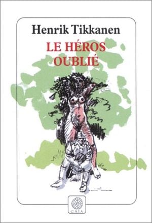 Le héros oublié