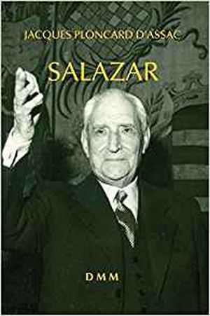 Salazar