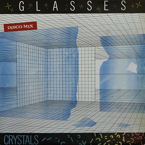Crystals (Single)