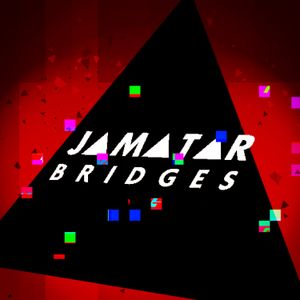 Bridges (Single)