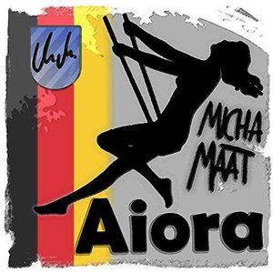 AIORA (EP)