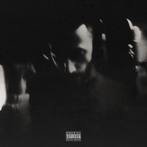 Коконъ (Single)