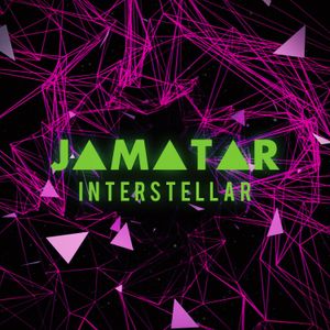 Interstellar (Single)