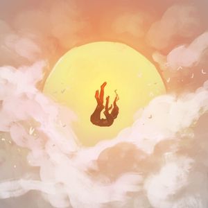 Bloom (Single)
