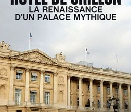image-https://media.senscritique.com/media/000018280034/0/hotel_de_crillon_la_renaissance_d_un_palace_mythique.jpg