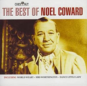 The Best of Noël Coward