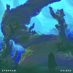 Eternum (Single)