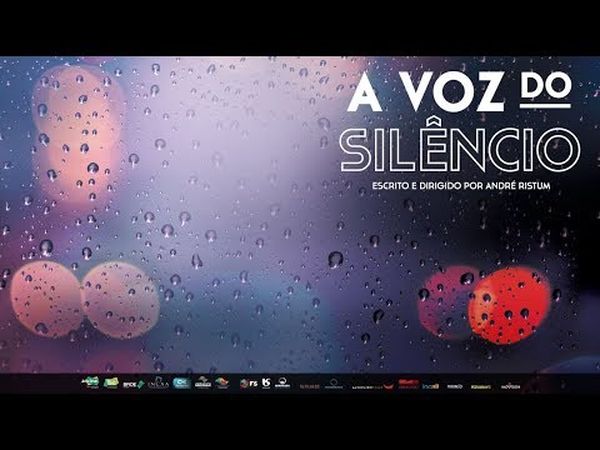 La Voix du Silence