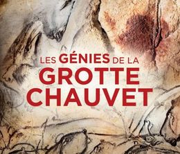 image-https://media.senscritique.com/media/000018281027/0/les_genies_de_la_grotte_chauvet.jpg