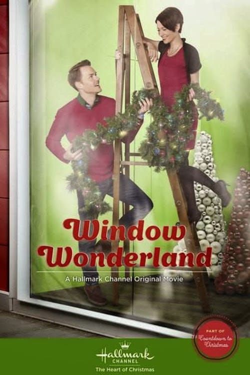 La Plus Belle Vitrine De Noel Film Streaming La Plus Belle Vitrine de Noël - Téléfilm (2013) - SensCritique