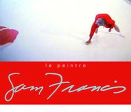 image-https://media.senscritique.com/media/000018281052/0/le_peintre_sam_francis.jpg