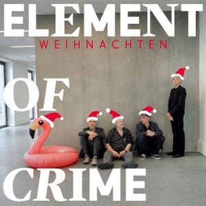 Weihnachten (Single)