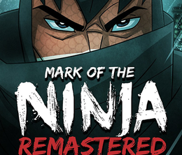 image-https://media.senscritique.com/media/000018281304/0/mark_of_the_ninja_remastered.png