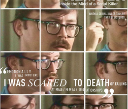 image-https://media.senscritique.com/media/000018281336/0/kemper_on_kemper_inside_the_mind_of_a_serial_killer.png