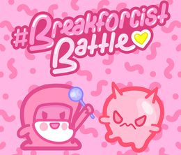image-https://media.senscritique.com/media/000018281449/0/breakforcist_battle.jpg