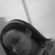 Avatar mrtlsarah Avatar mrtlsarah