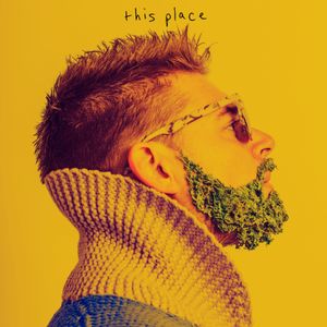 This Place (Single)