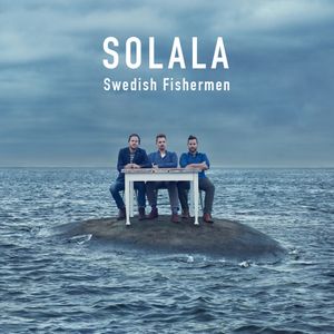 Swedish Fishermen