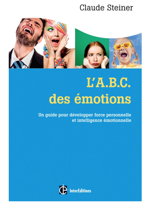 L'A.B.C. des émotions