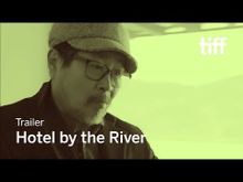 https://media.senscritique.com/media/000018281711/220/hotel_by_the_river.jpg