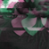 Avatar y u n g v i b e Avatar y u n g v i b e