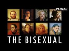 https://media.senscritique.com/media/000018281847/220/the_bisexual.jpg