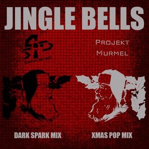 Jingle Bells (Single)