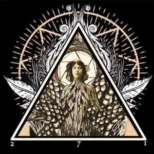 271 (EP)