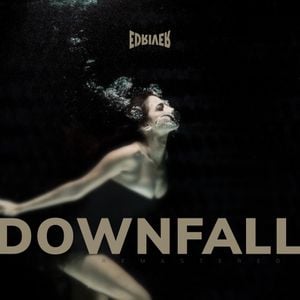 Downfall (EP)