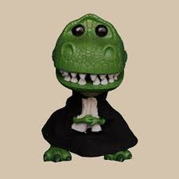 Angle Droit