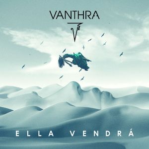 Ella vendrá (Single)